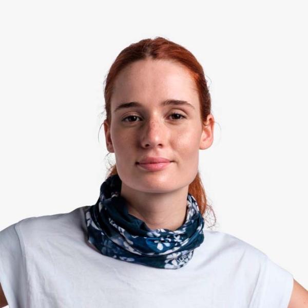 Баф унисекс Buff UV+ Coolnet Buff One Size / / Лето photo 2 Баф унисекс Buff UV+ Coolnet Buff One Size / / Лето photo 2