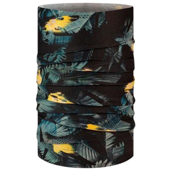 Баф унисекс Buff UV+ Coolnet Buff One Size / / Лето photo 1 Баф унисекс Buff UV+ Coolnet Buff One Size / / Лето photo 1