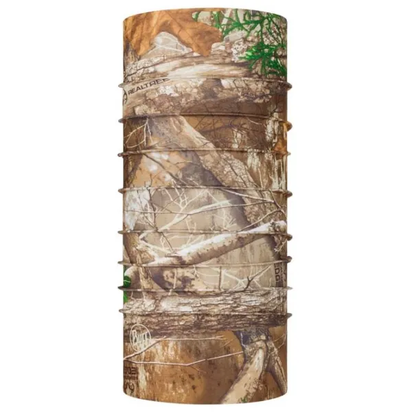 Buff unisex Buff UV+ Coolnet Buff One Size / / Vară photo 1