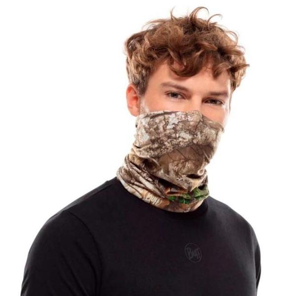 Buff unisex Buff UV+ Coolnet Buff One Size / / Vară photo 2