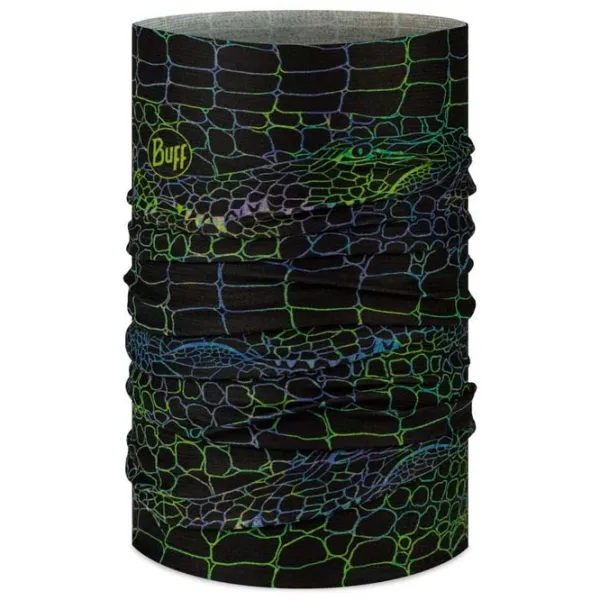 Баф унисекс Buff UV+ Coolnet Buff One Size / / Лето photo 1 Баф унисекс Buff UV+ Coolnet Buff One Size / / Лето photo 1