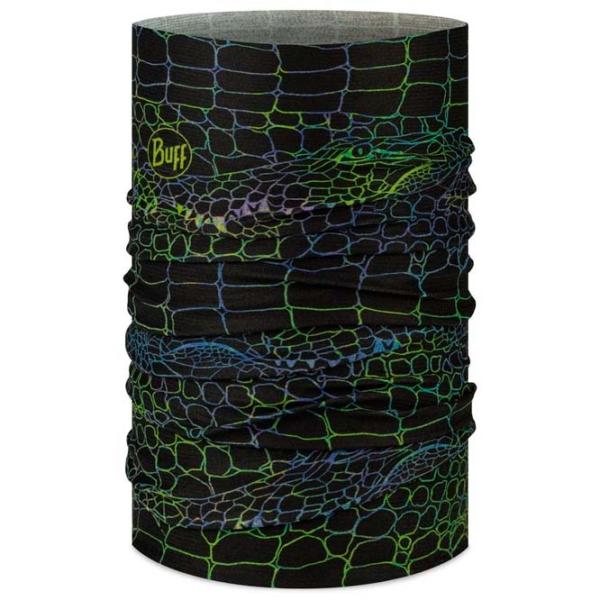 Баф унисекс Buff UV+ Coolnet Buff One Size / / Лето photo 1 Баф унисекс Buff UV+ Coolnet Buff One Size / / Лето photo 1