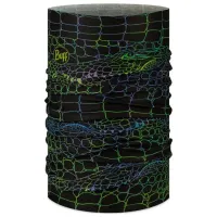 Баф унисекс Buff UV+ Coolnet Buff One Size / / Лето