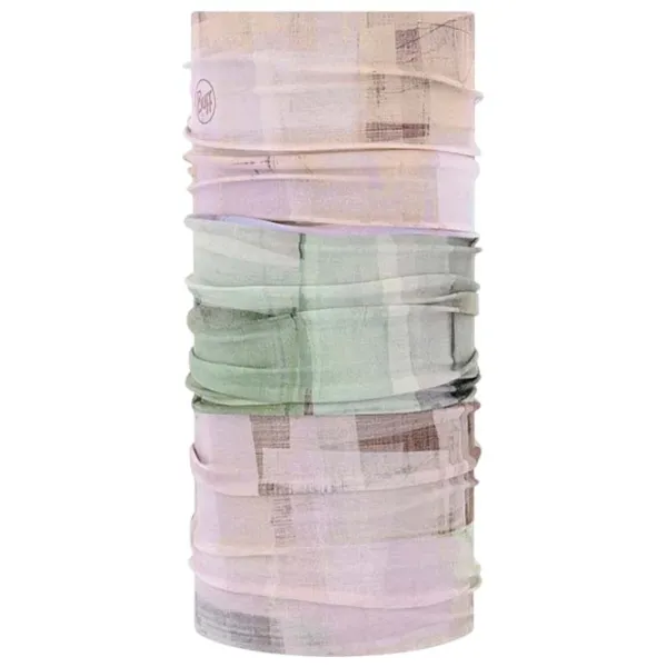 Buff unisex Buff UV+ Coolnet Buff One Size / / Vară photo 1 Buff unisex Buff UV+ Coolnet Buff One Size / / Vară photo 1