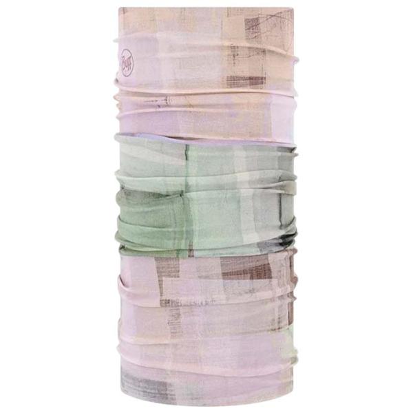 Buff unisex Buff UV+ Coolnet Buff One Size / / Vară photo 1 Buff unisex Buff UV+ Coolnet Buff One Size / / Vară photo 1