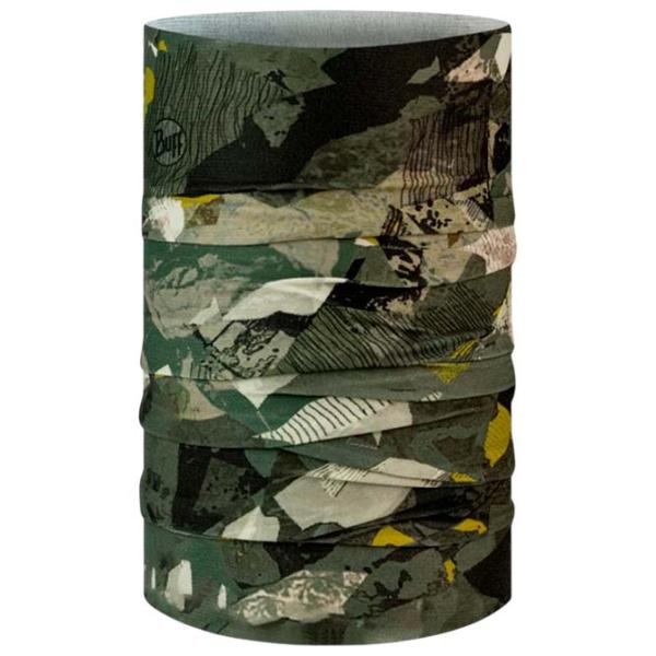 Buff unisex Buff UV+ Coolnet Buff One Size / / Vară photo 1