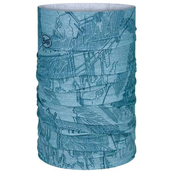 Buff unisex Buff UV+ Coolnet Buff One Size / / Vară photo 1