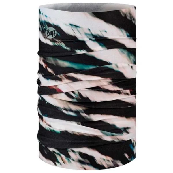 Buff unisex Buff UV+ Coolnet Buff One Size / / Vară photo 1 Buff unisex Buff UV+ Coolnet Buff One Size / / Vară photo 1