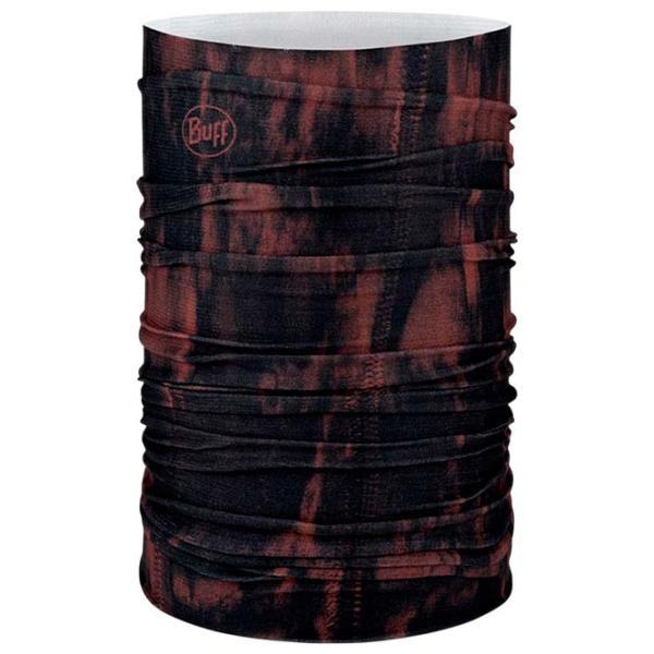 Buff unisex Buff UV+ Coolnet Buff One Size / / Vară photo 1 Buff unisex Buff UV+ Coolnet Buff One Size / / Vară photo 1