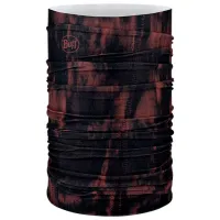 Баф унисекс Buff UV+ Coolnet Buff One Size / / Лето