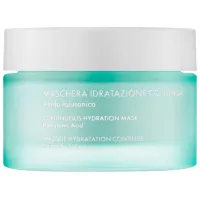 Mască pentru față Pupa Deep Recovery Continuous Hydration Mask Mască / Toate tipurile