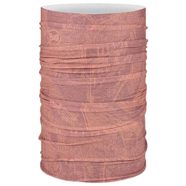 Buff unisex Buff UV+ Coolnet Buff One Size / / Vară photo 1 Buff unisex Buff UV+ Coolnet Buff One Size / / Vară photo 1