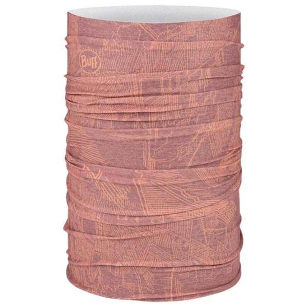 Buff unisex Buff UV+ Coolnet Buff One Size / / Vară photo 1 Buff unisex Buff UV+ Coolnet Buff One Size / / Vară photo 1