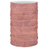 Баф унисекс Buff UV+ Coolnet Buff One Size / / Лето