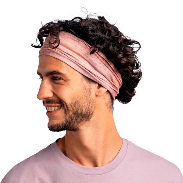 Buff unisex Buff UV+ Coolnet Buff One Size / / Vară photo 2 Buff unisex Buff UV+ Coolnet Buff One Size / / Vară photo 2