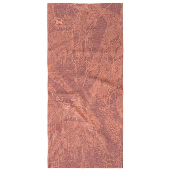 Buff unisex Buff UV+ Coolnet Buff One Size / / Vară photo 3 Buff unisex Buff UV+ Coolnet Buff One Size / / Vară photo 3