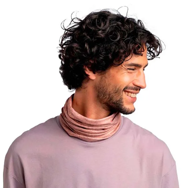 Buff unisex Buff UV+ Coolnet Buff One Size / / Vară photo 4 Buff unisex Buff UV+ Coolnet Buff One Size / / Vară photo 4