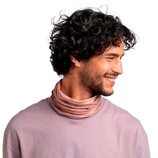 Buff unisex Buff UV+ Coolnet Buff One Size / / Vară photo 4 Buff unisex Buff UV+ Coolnet Buff One Size / / Vară photo 4