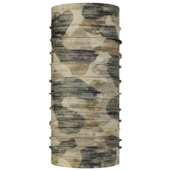 Buff unisex Buff UV+ Coolnet Buff One Size / / Vară photo 1