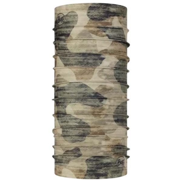 Buff unisex Buff UV+ Coolnet Buff One Size / / Vară photo 1