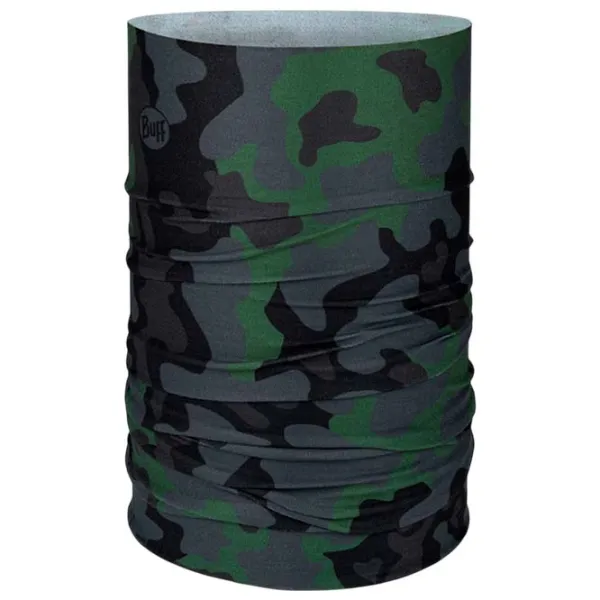 Buff unisex Buff UV+ Coolnet Buff One Size / / Vară photo 1