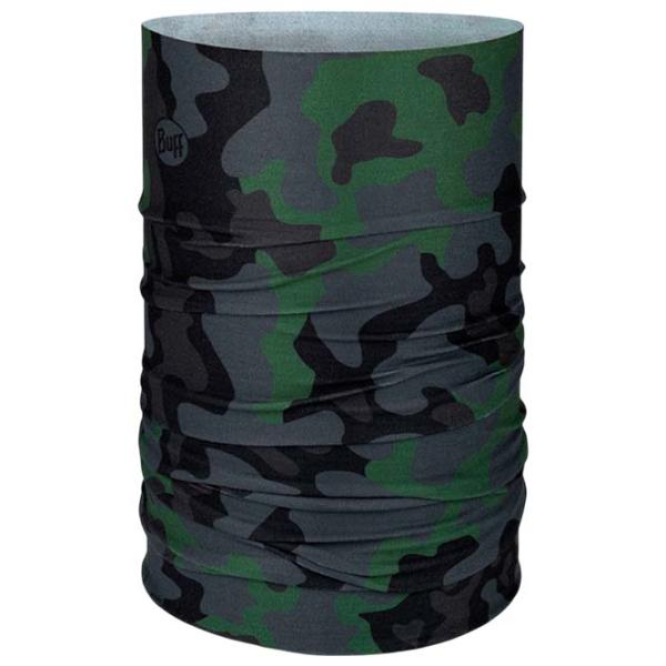 Buff unisex Buff UV+ Coolnet Buff One Size / / Vară photo 1
