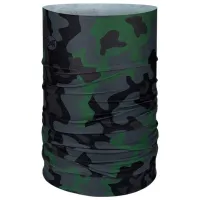 Buff unisex Buff UV+ Coolnet Buff One Size / / Vară