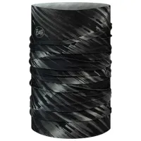 Баф унисекс Buff UV+ Coolnet Buff One Size / / Лето