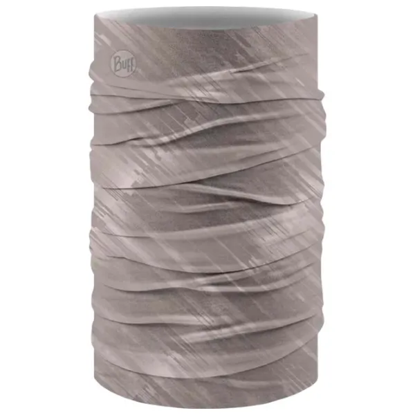 Баф унисекс Buff UV+ Coolnet Buff One Size / / Лето photo 1 Баф унисекс Buff UV+ Coolnet Buff One Size / / Лето photo 1