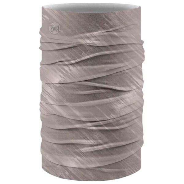 Баф унисекс Buff UV+ Coolnet Buff One Size / / Лето photo 1 Баф унисекс Buff UV+ Coolnet Buff One Size / / Лето photo 1