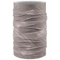 Баф унисекс Buff UV+ Coolnet Buff One Size / / Лето