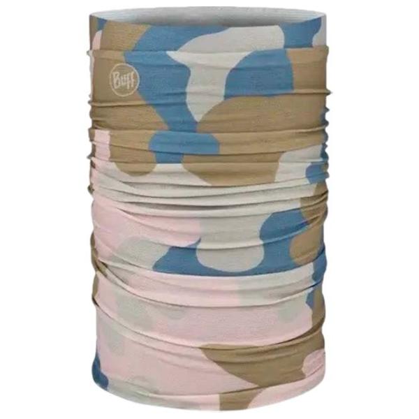 Buff unisex Buff UV+ Coolnet Buff One Size / / Vară photo 1 Buff unisex Buff UV+ Coolnet Buff One Size / / Vară photo 1