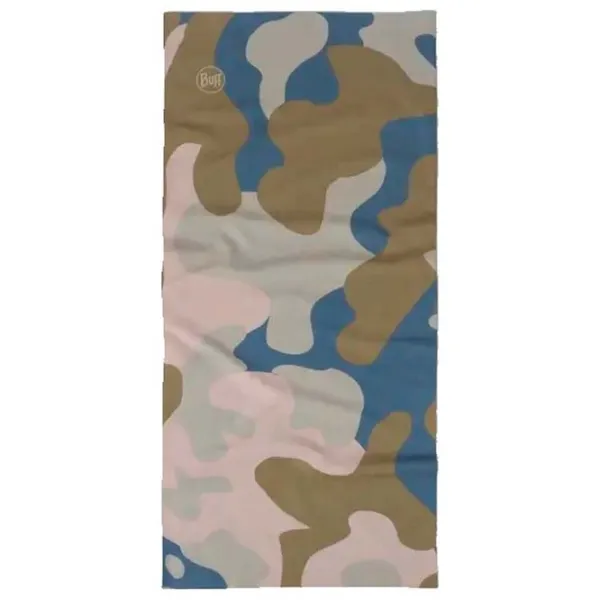 Buff unisex Buff UV+ Coolnet Buff One Size / / Vară photo 3 Buff unisex Buff UV+ Coolnet Buff One Size / / Vară photo 3