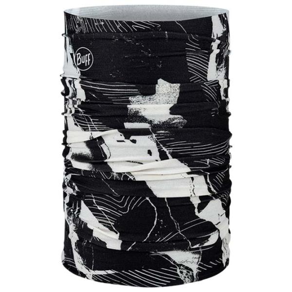 Buff unisex Buff UV+ Coolnet Buff One Size / / Vară photo 1 Buff unisex Buff UV+ Coolnet Buff One Size / / Vară photo 1