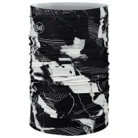 Buff unisex Buff UV+ Coolnet Buff One Size / / Vară