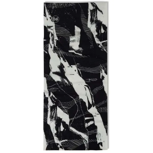 Buff unisex Buff UV+ Coolnet Buff One Size / / Vară photo 2 Buff unisex Buff UV+ Coolnet Buff One Size / / Vară photo 2