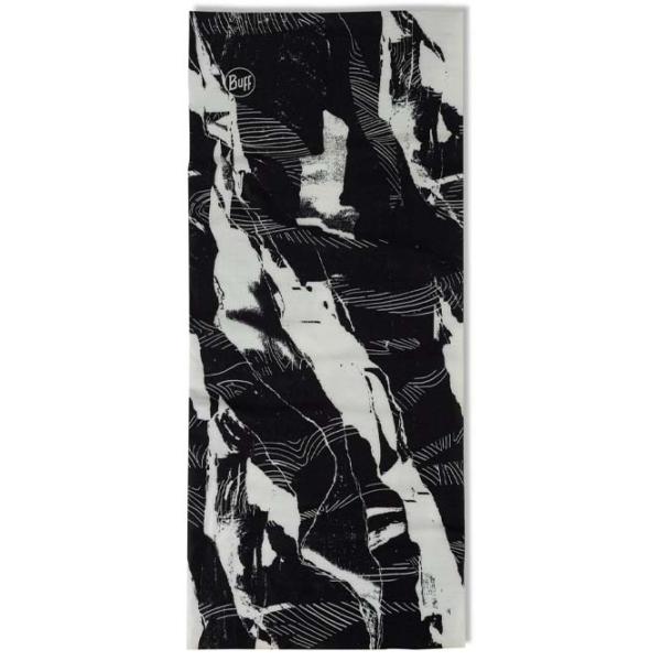 Buff unisex Buff UV+ Coolnet Buff One Size / / Vară photo 2 Buff unisex Buff UV+ Coolnet Buff One Size / / Vară photo 2