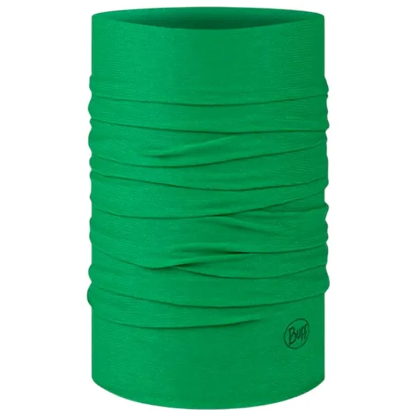 Buff unisex Buff UV+ Coolnet Buff One Size / / Vară photo 1 Buff unisex Buff UV+ Coolnet Buff One Size / / Vară photo 1
