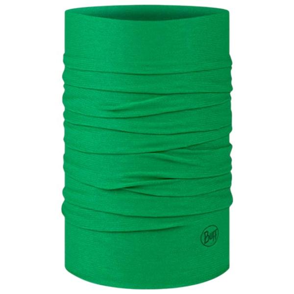 Buff unisex Buff UV+ Coolnet Buff One Size / / Vară photo 1 Buff unisex Buff UV+ Coolnet Buff One Size / / Vară photo 1