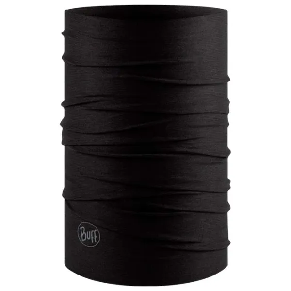 Buff unisex Buff UV+ Coolnet Buff One Size / / Vară photo 1