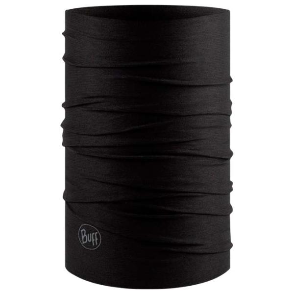 Buff unisex Buff UV+ Coolnet Buff One Size / / Vară photo 1