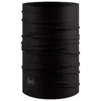 Баф унисекс Buff UV+ Coolnet Buff One Size / / Лето