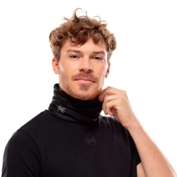Buff unisex Buff UV+ Coolnet Buff One Size / / Vară photo 2