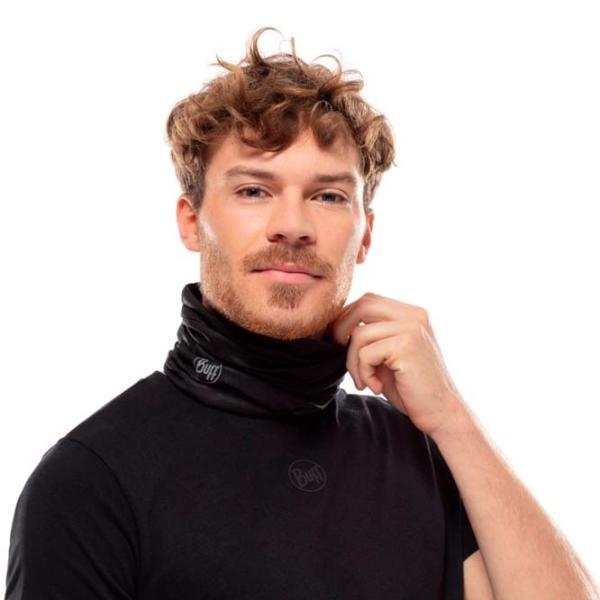 Buff unisex Buff UV+ Coolnet Buff One Size / / Vară photo 2