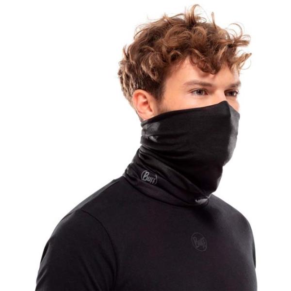 Buff unisex Buff UV+ Coolnet Buff One Size / / Vară photo 3