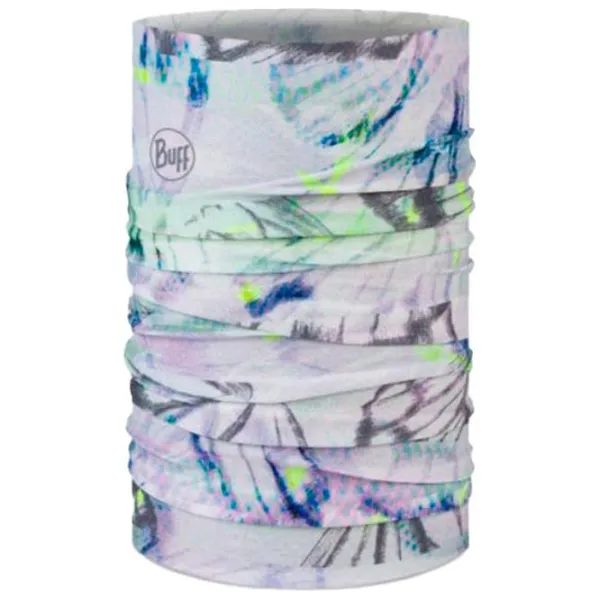 Баф унисекс Buff UV+ Coolnet Buff One Size / / Лето photo 1