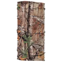 Баф унисекс Buff UV+ Coolnet Buff One Size / / Лето