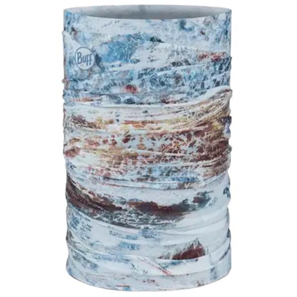 Buff unisex Buff UV+ Coolnet Buff One Size / / Vară photo 1 Buff unisex Buff UV+ Coolnet Buff One Size / / Vară photo 1