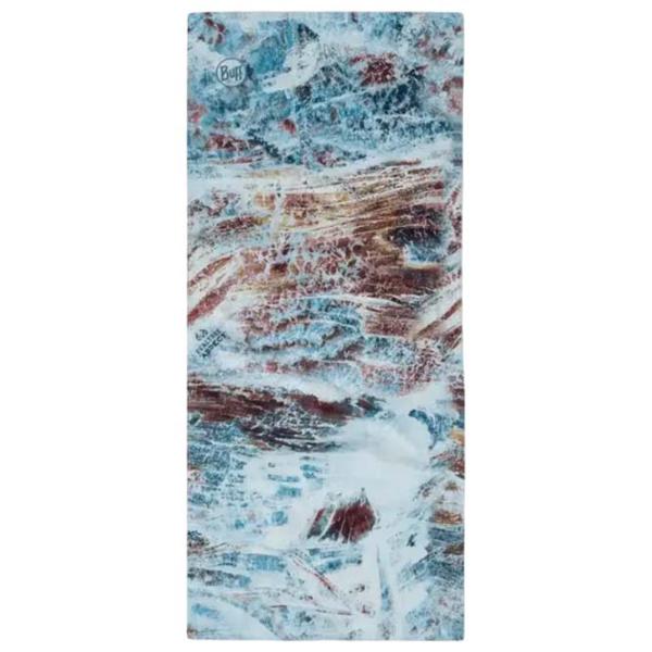 Buff unisex Buff UV+ Coolnet Buff One Size / / Vară photo 2 Buff unisex Buff UV+ Coolnet Buff One Size / / Vară photo 2