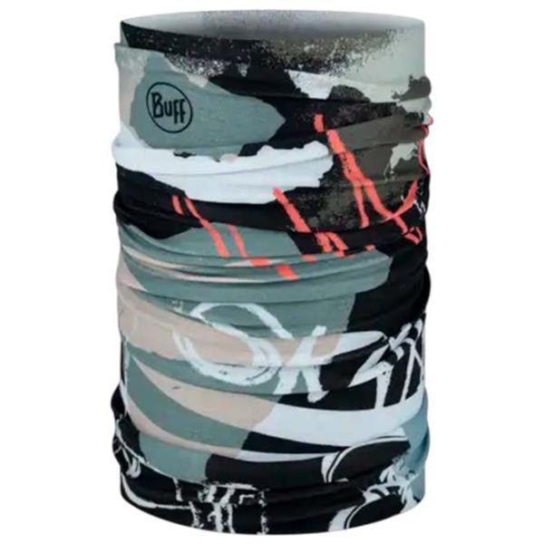 Buff unisex Buff UV+ Coolnet Buff One Size / / Vară photo 1 Buff unisex Buff UV+ Coolnet Buff One Size / / Vară photo 1